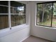 Willoughby NSW 2068