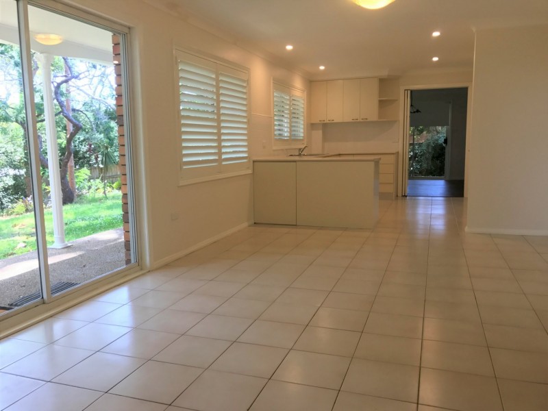 54 Alovona Avenue, St Ives NSW 2075