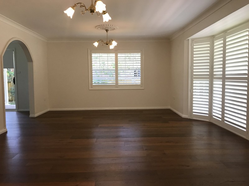 54 Alovona Avenue, St Ives NSW 2075