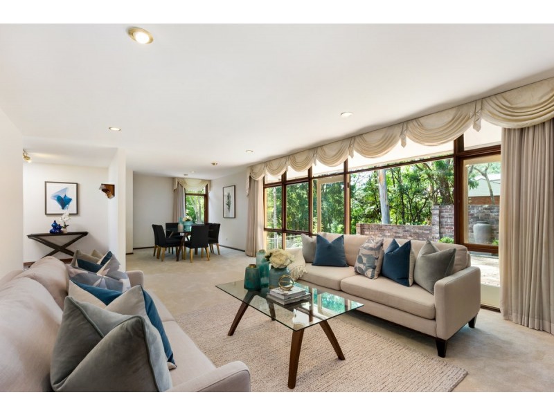 30 Alvona Avenue, St Ives NSW 2075