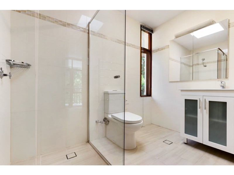 30 Alvona Avenue, St Ives NSW 2075