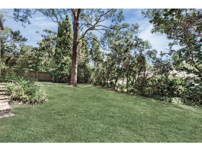 30 Alvona Avenue, St Ives NSW 2075