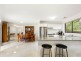 13 Eastern Arterial Road, St Ives NSW 2075
