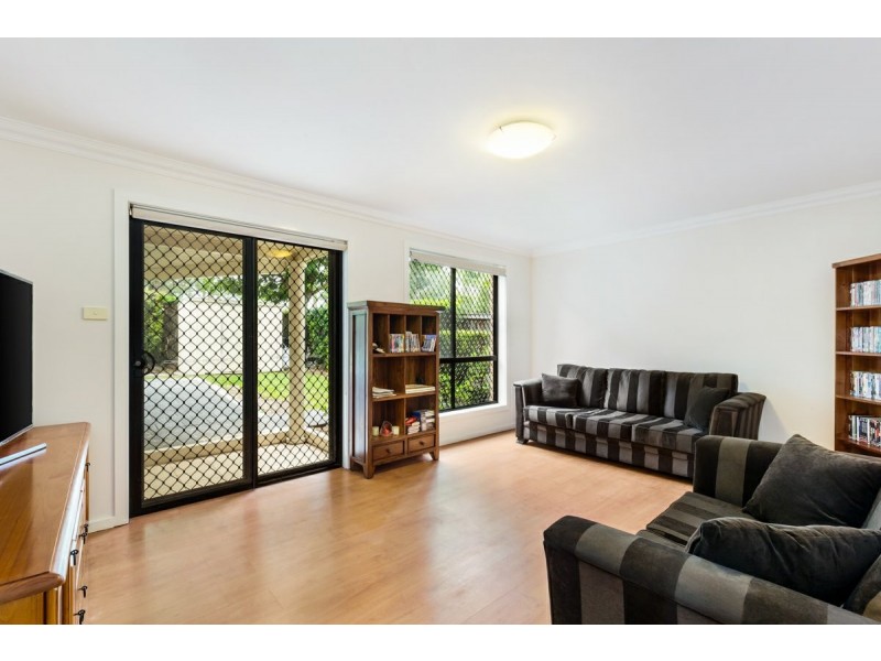 13 Eastern Arterial Road, St Ives NSW 2075