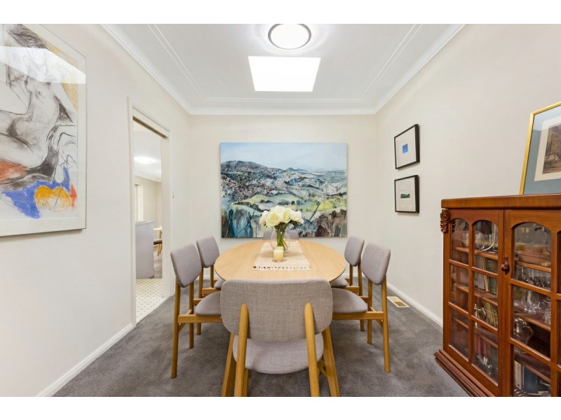 50 Lucinda Avenue, Wahroonga NSW 2076