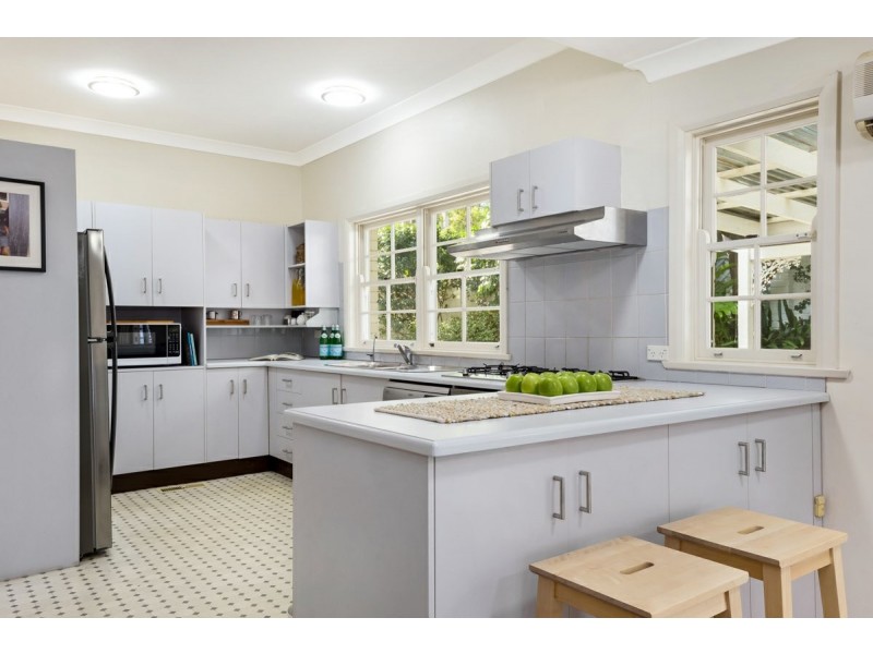 50 Lucinda Avenue, Wahroonga NSW 2076