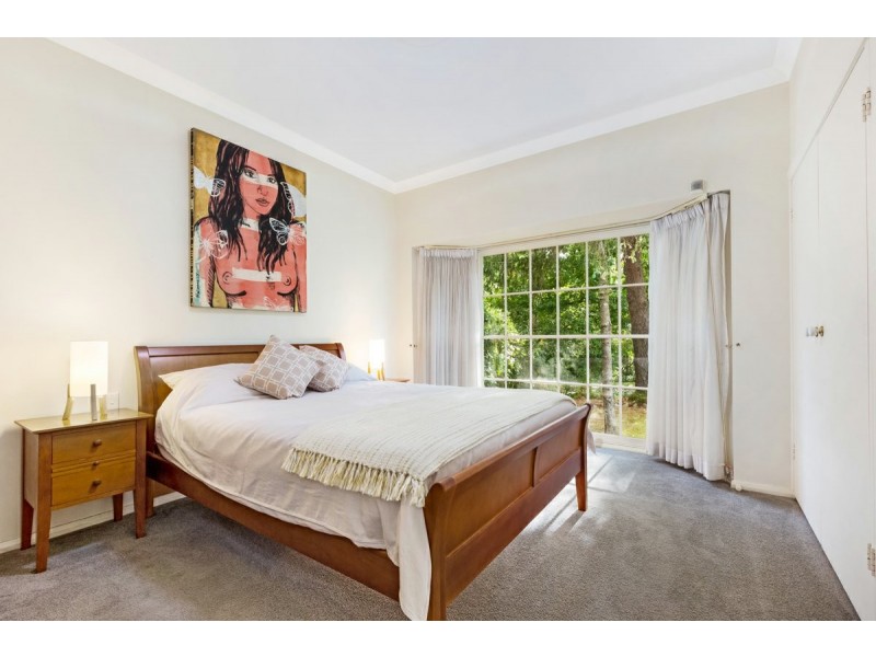 50 Lucinda Avenue, Wahroonga NSW 2076