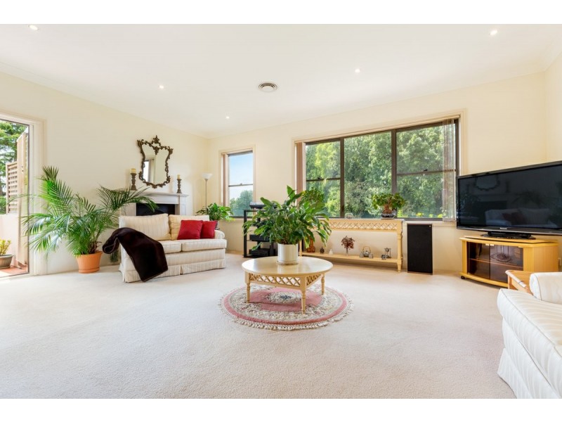 1-3 Lowther Park Avenue, Warrawee NSW 2074