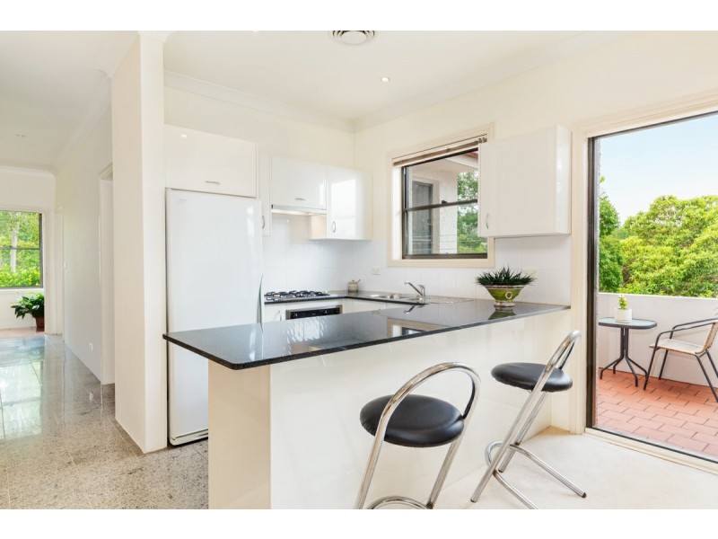 1-3 Lowther Park Avenue, Warrawee NSW 2074