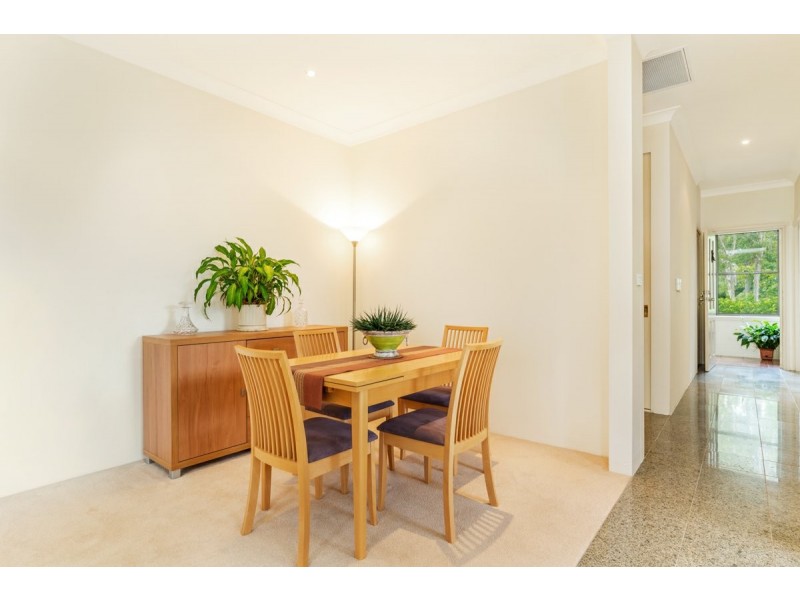 1-3 Lowther Park Avenue, Warrawee NSW 2074