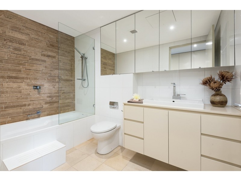 1-3 Lowther Park Avenue, Warrawee NSW 2074