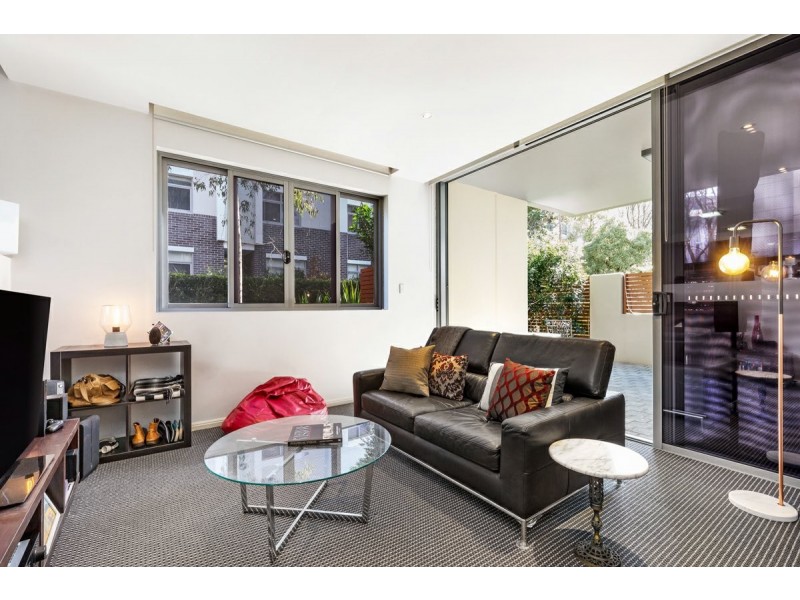 401/220-222 Mona Vale Road, St Ives NSW 2075