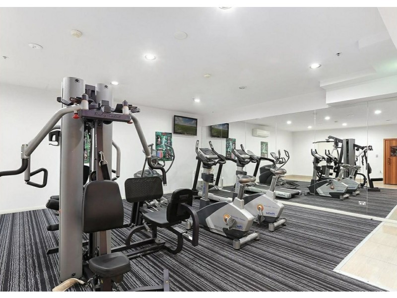 401/220-222 Mona Vale Road, St Ives NSW 2075