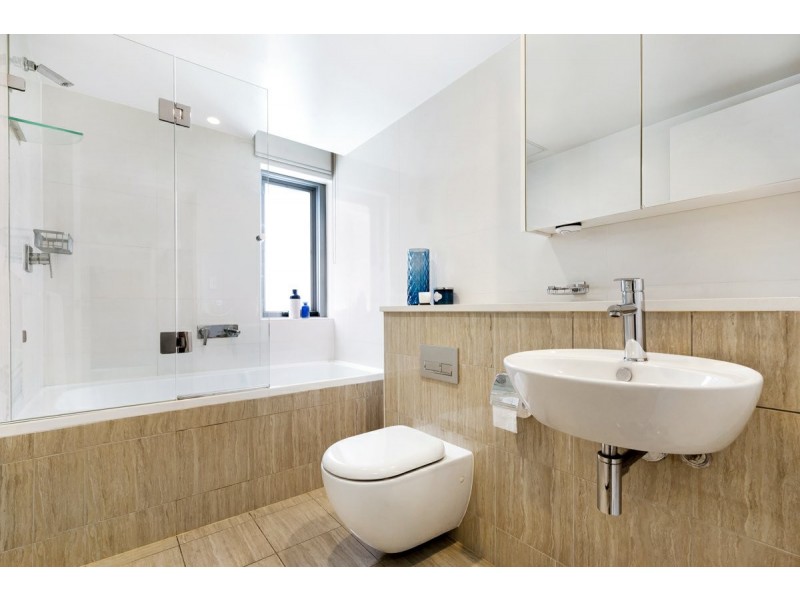 401/220-222 Mona Vale Road, St Ives NSW 2075