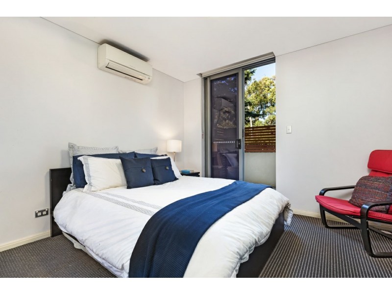 401/220-222 Mona Vale Road, St Ives NSW 2075