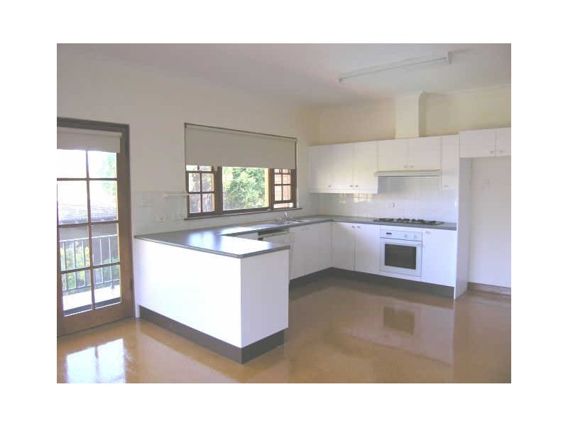 5 Smith Street, Lindfield NSW 2070