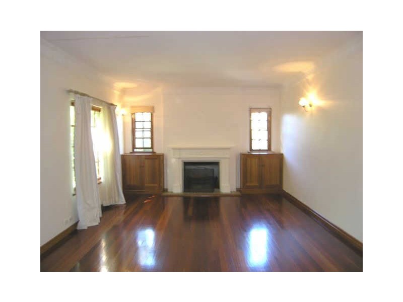 5 Smith Street, Lindfield NSW 2070