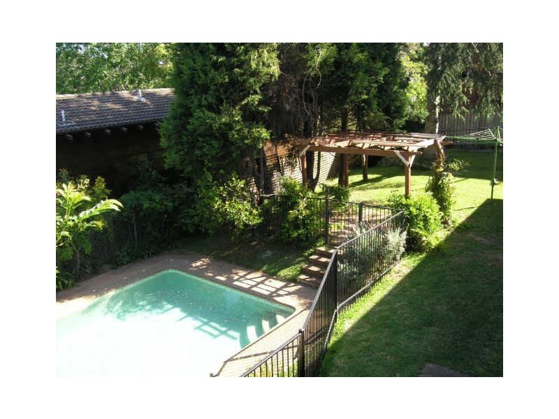 5 Smith Street, Lindfield NSW 2070