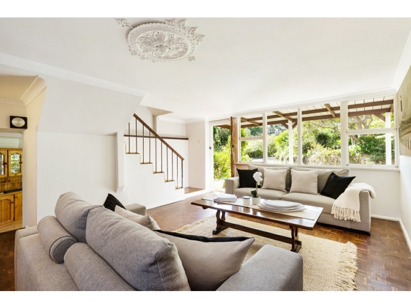 3 Sherwood Place, St Ives NSW 2075