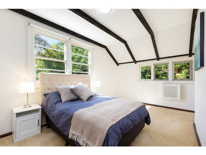 3 Sherwood Place, St Ives NSW 2075