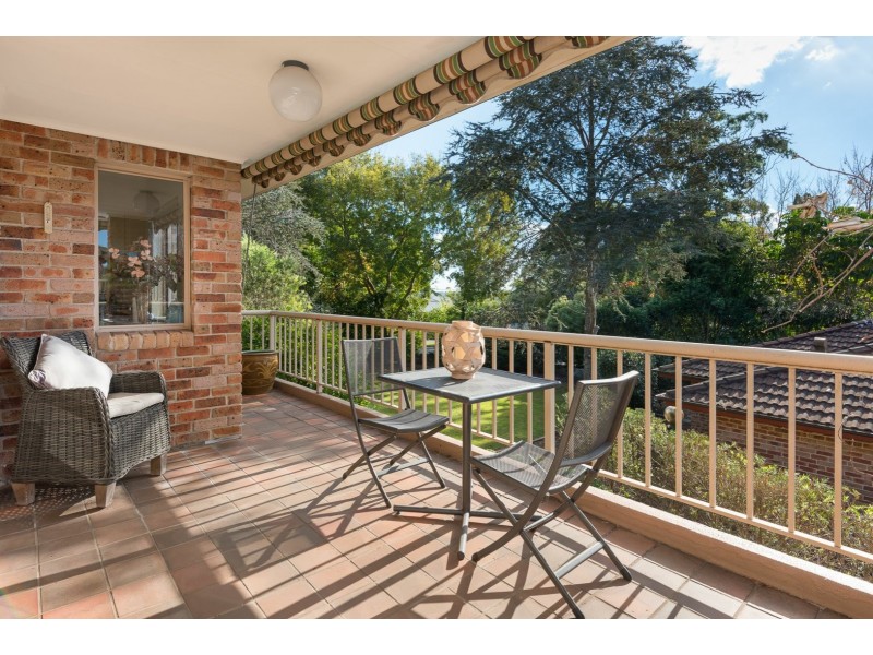 117/2-8 Kitchener Street, St Ives NSW 2075