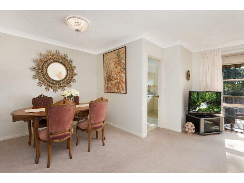 117/2-8 Kitchener Street, St Ives NSW 2075