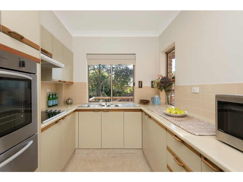 117/2-8 Kitchener Street, St Ives NSW 2075