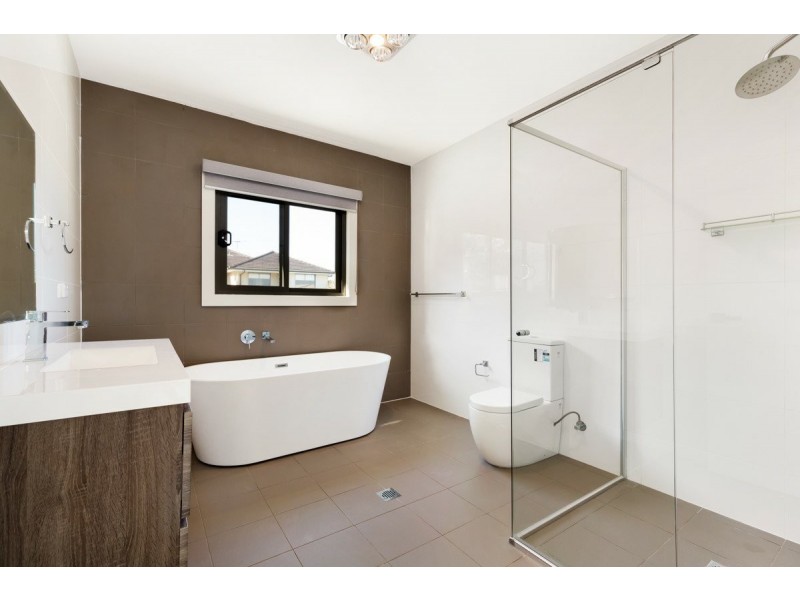8/40 Clissold Road, Wahroonga NSW 2076