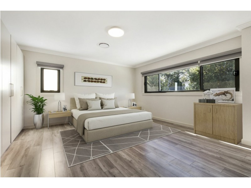 8/40 Clissold Road, Wahroonga NSW 2076