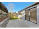 8/40 Clissold Road, Wahroonga NSW 2076