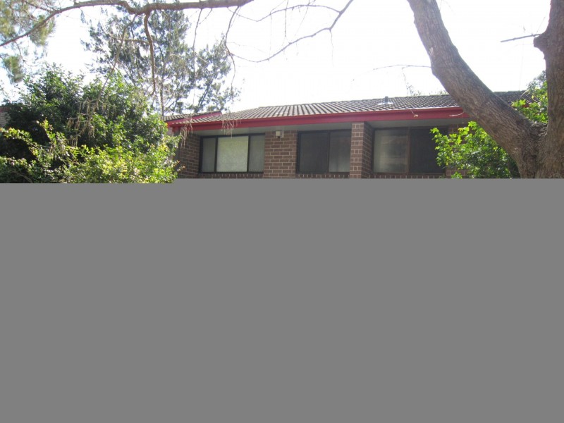 8 Tuckwell Place, North Ryde NSW 2113