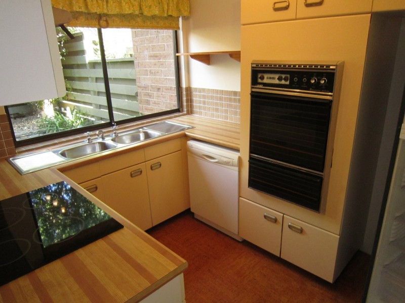 8 Tuckwell Place, North Ryde NSW 2113