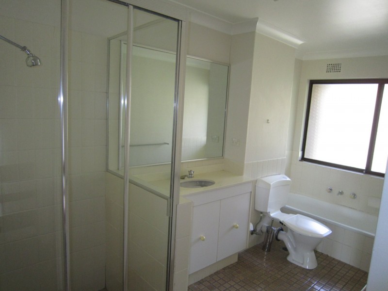 8 Tuckwell Place, North Ryde NSW 2113