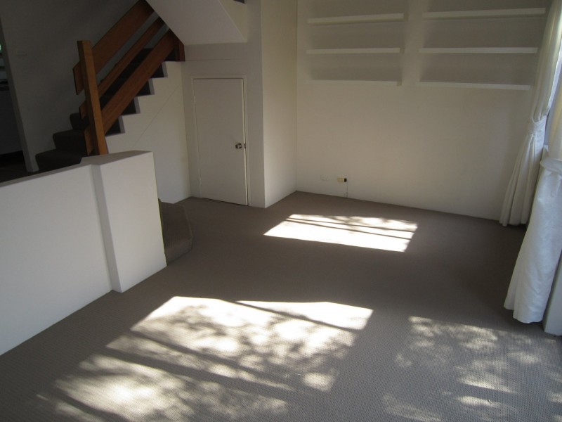 8 Tuckwell Place, North Ryde NSW 2113