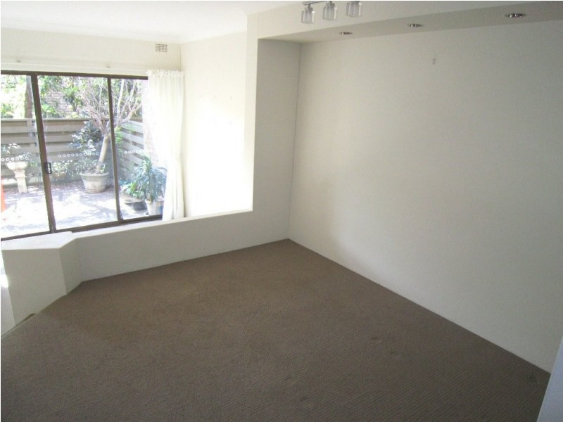 8 Tuckwell Place, North Ryde NSW 2113