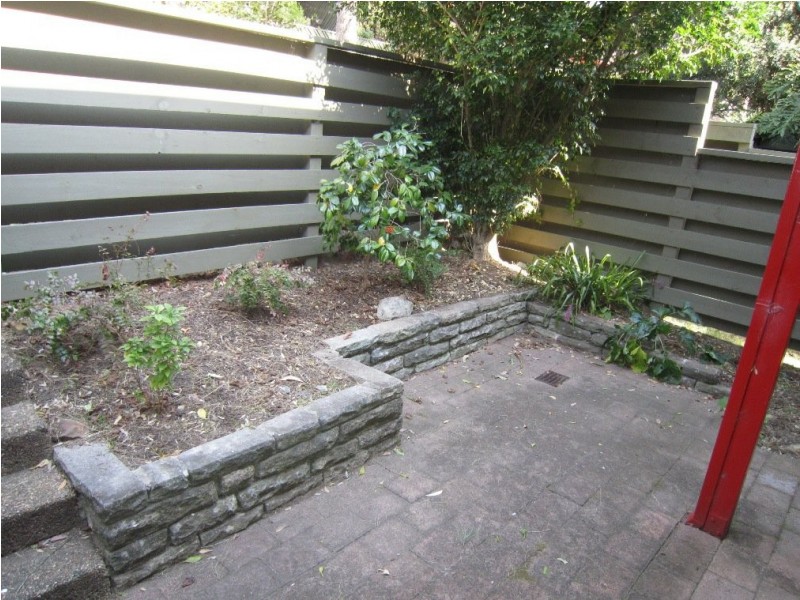 8 Tuckwell Place, North Ryde NSW 2113