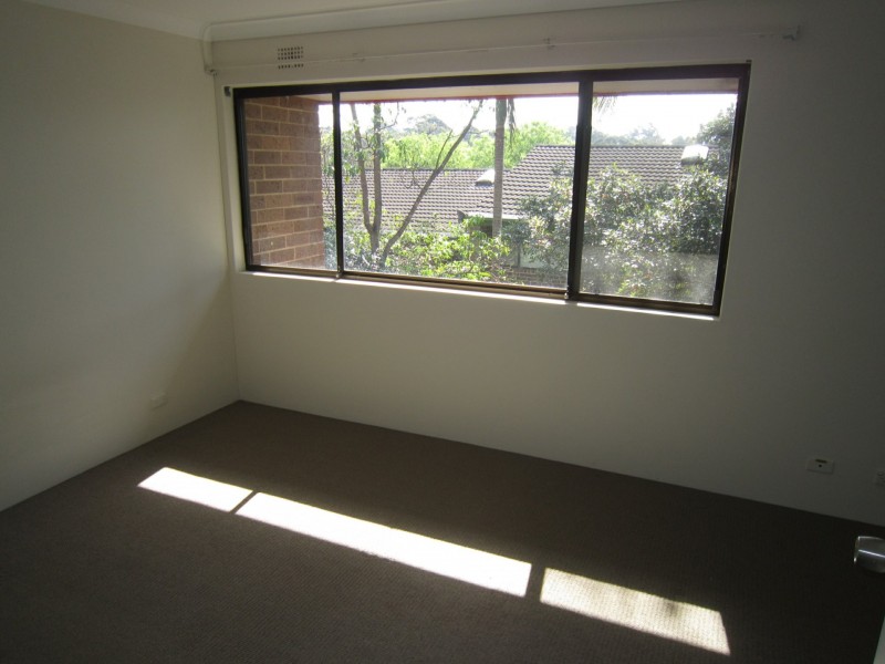 8 Tuckwell Place, North Ryde NSW 2113