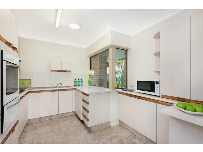 Villa 16/2-8 Kitchener Street, St Ives NSW 2075