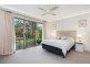 Villa 16/2-8 Kitchener Street, St Ives NSW 2075