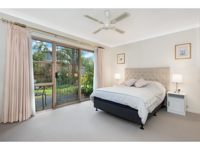 Villa 16/2-8 Kitchener Street, St Ives NSW 2075
