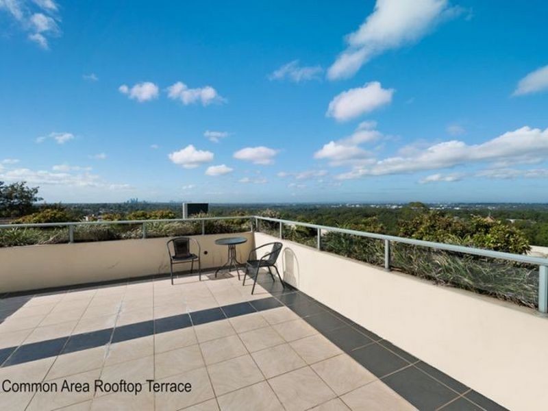 6/1178 Pacific Highway, Pymble NSW 2073