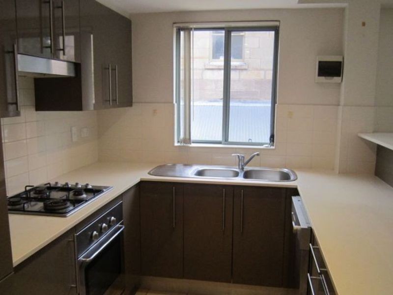 6/1178 Pacific Highway, Pymble NSW 2073