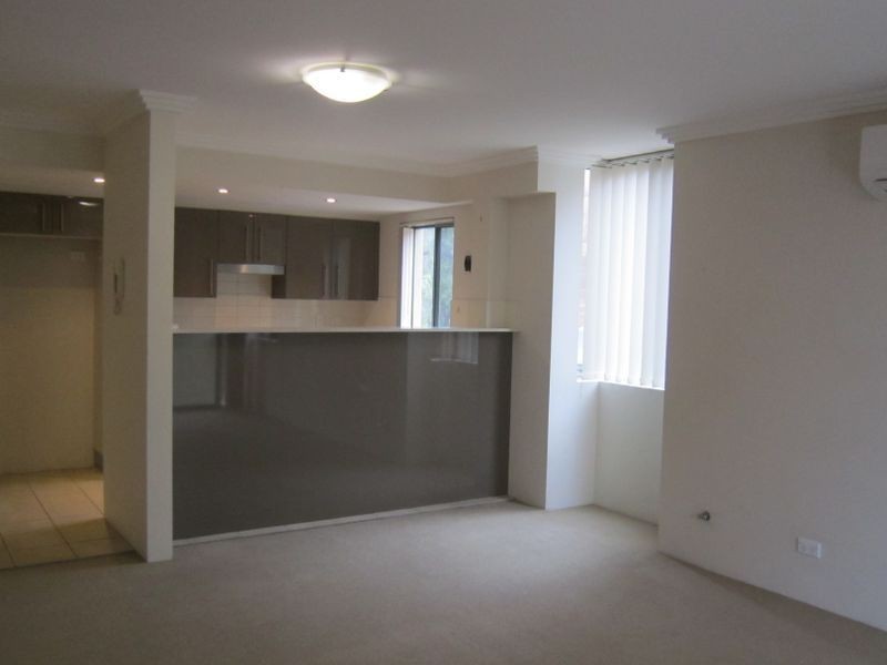 6/1178 Pacific Highway, Pymble NSW 2073