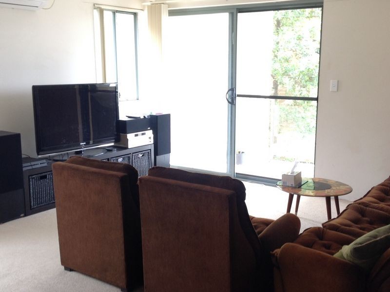 6/1178 Pacific Highway, Pymble NSW 2073