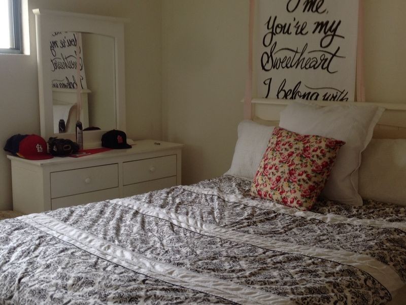 6/1178 Pacific Highway, Pymble NSW 2073