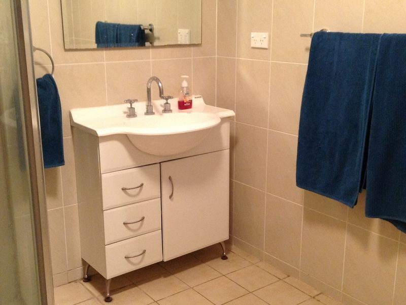 6/1178 Pacific Highway, Pymble NSW 2073