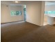 19/400 Mowbray Road, Chatswood NSW 2067