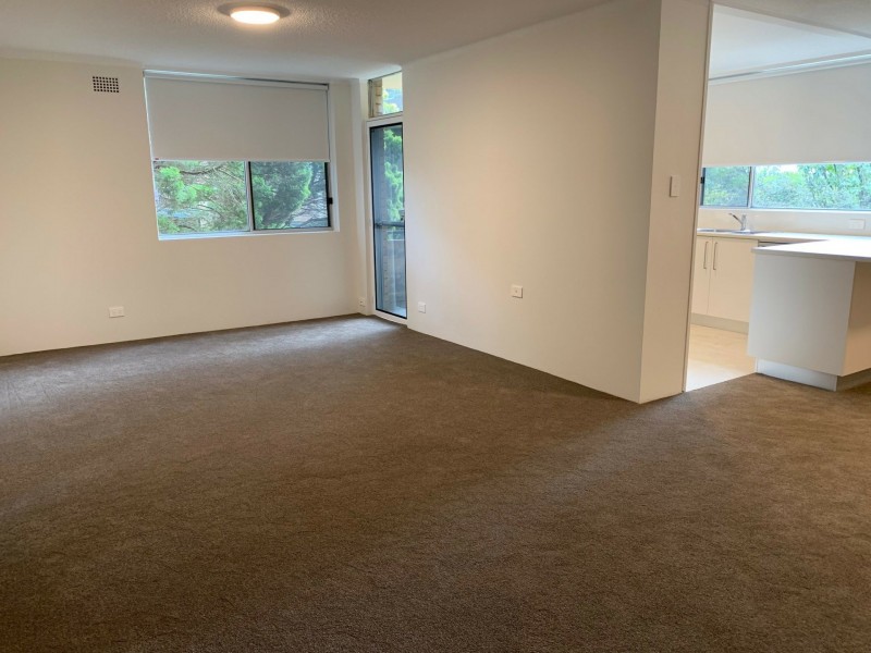 19/400 Mowbray Road, Chatswood NSW 2067