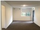 19/400 Mowbray Road, Chatswood NSW 2067
