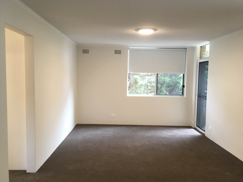 19/400 Mowbray Road, Chatswood NSW 2067
